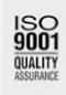 Iso 9001 Quality